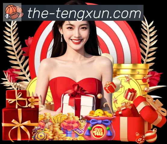 未来规划