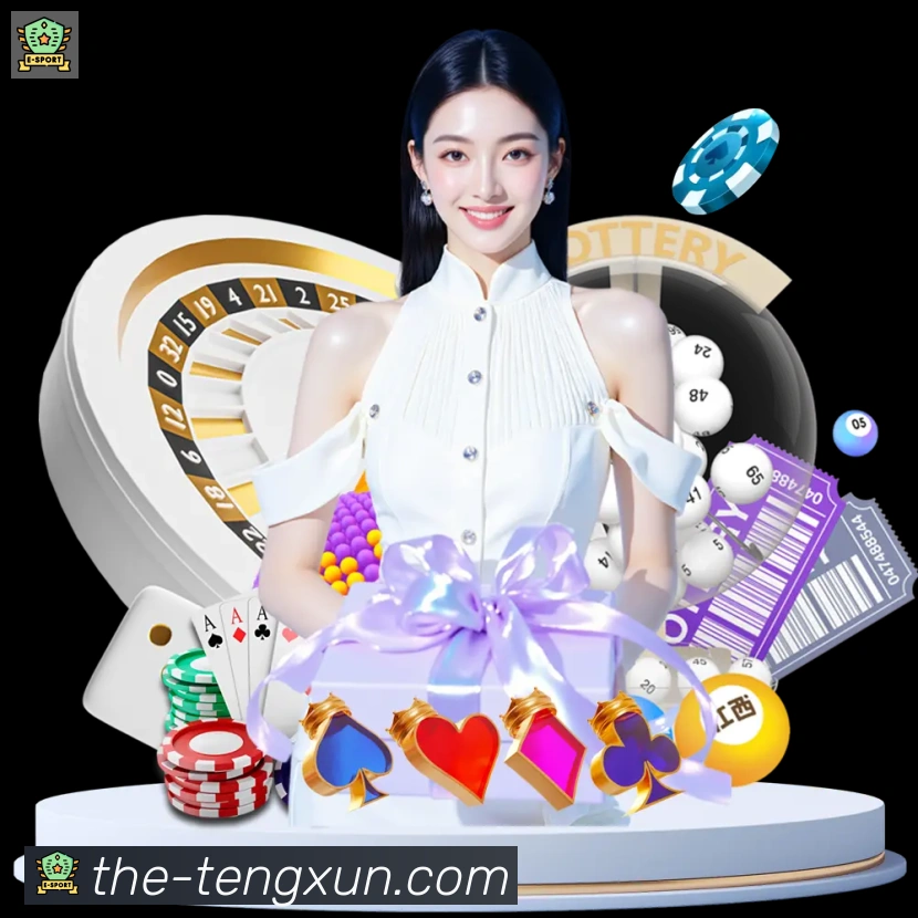App功能展示图