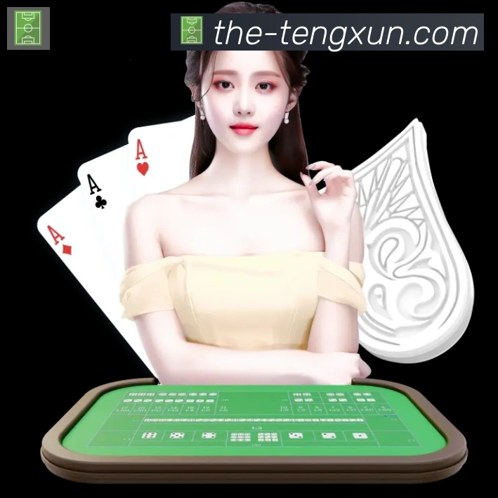 体育App 体育App